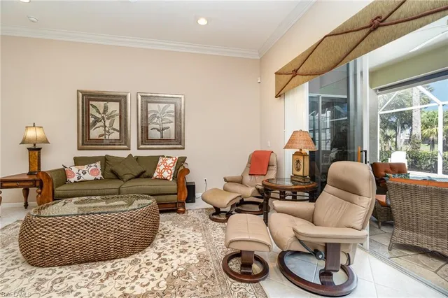 $8,500 | 20083 Seadale Court, Estero, FL 33928