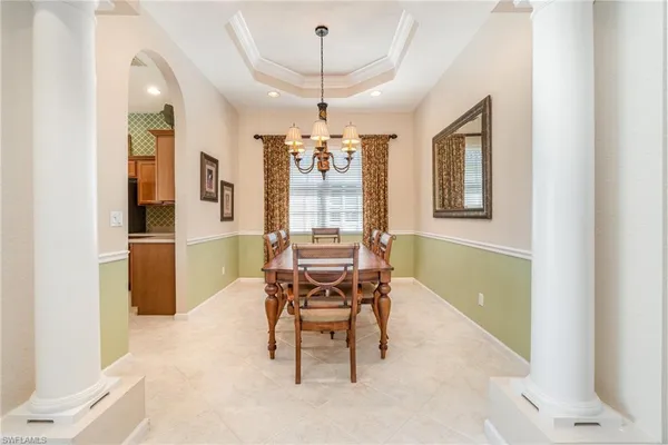 $8,500 | 20083 Seadale Court, Estero, FL 33928