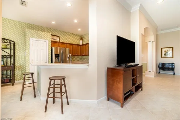 $8,500 | 20083 Seadale Court, Estero, FL 33928
