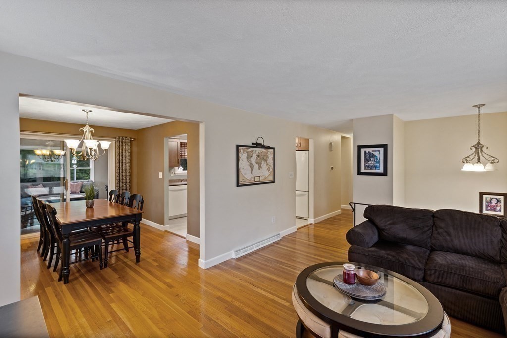 1 Sears Road Foxboro, MA 02035 - Photo 11 of 29 Gallery Image 11