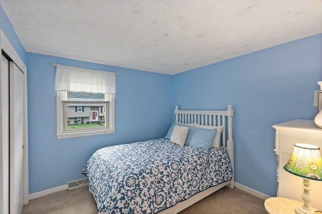 1 Sears Road Foxboro, MA 02035 - Photo 19 of 29 Gallery Image 19