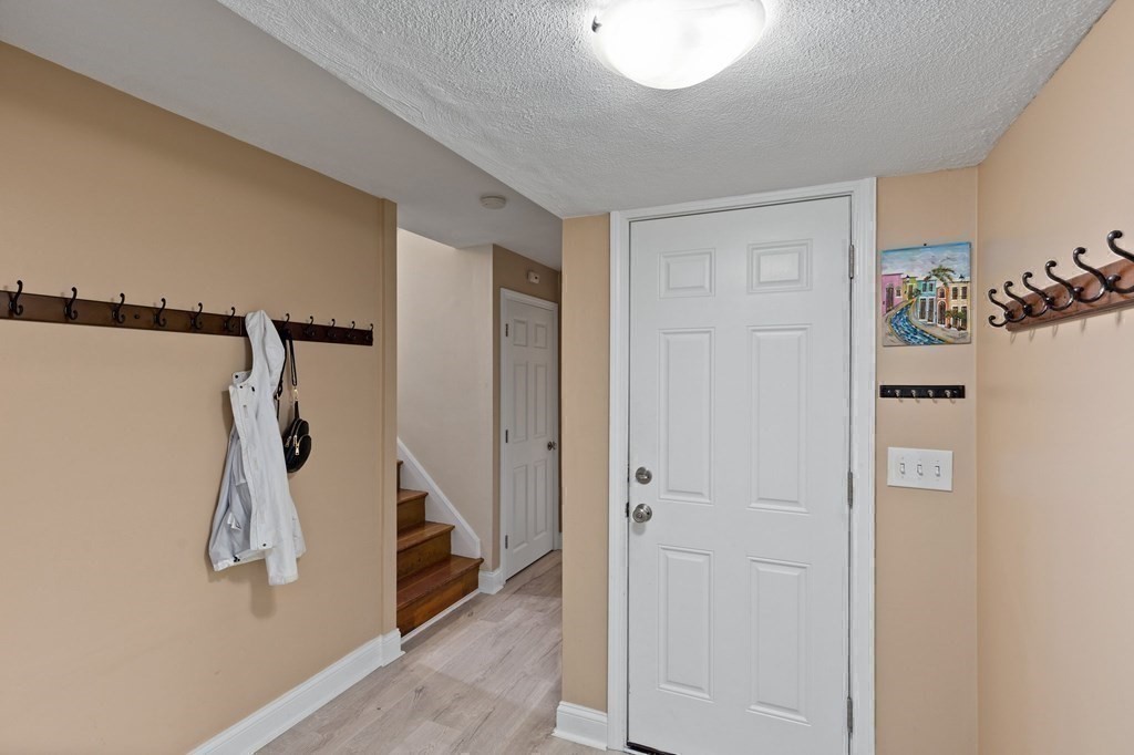 1 Sears Road Foxboro, MA 02035 - Photo 21 of 29 Gallery Image 21