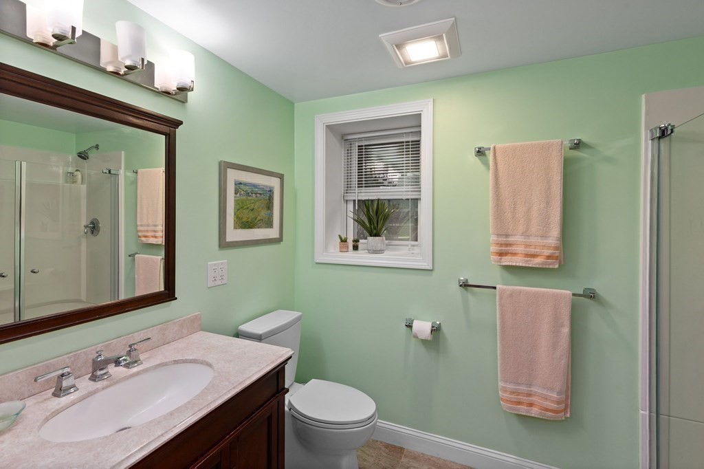 1 Sears Road Foxboro, MA 02035 - Photo 22 of 29 Gallery Image 22