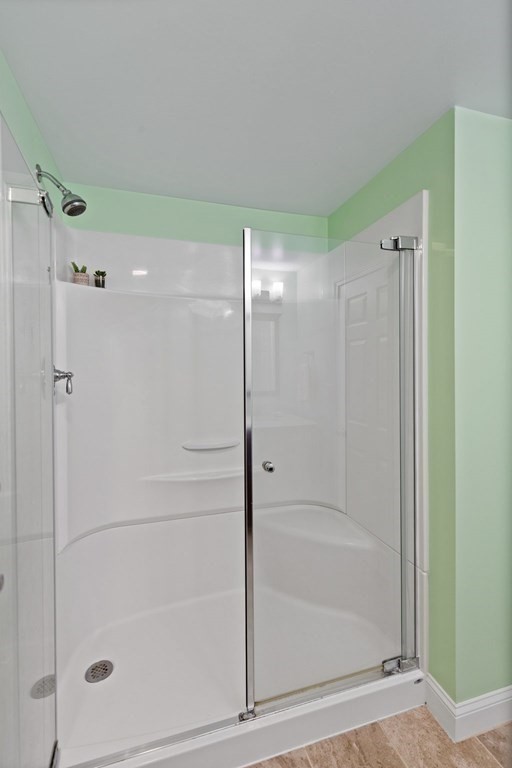 1 Sears Road Foxboro, MA 02035 - Photo 23 of 29 Gallery Image 23