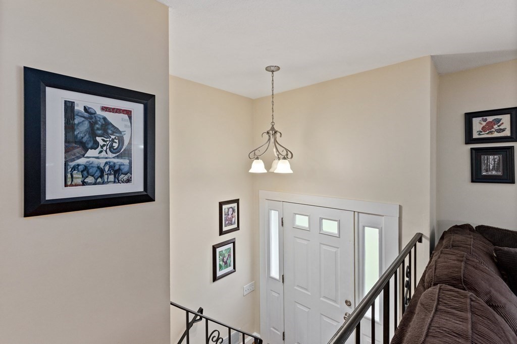 1 Sears Road Foxboro, MA 02035 - Photo 6 of 29 Gallery Image 6