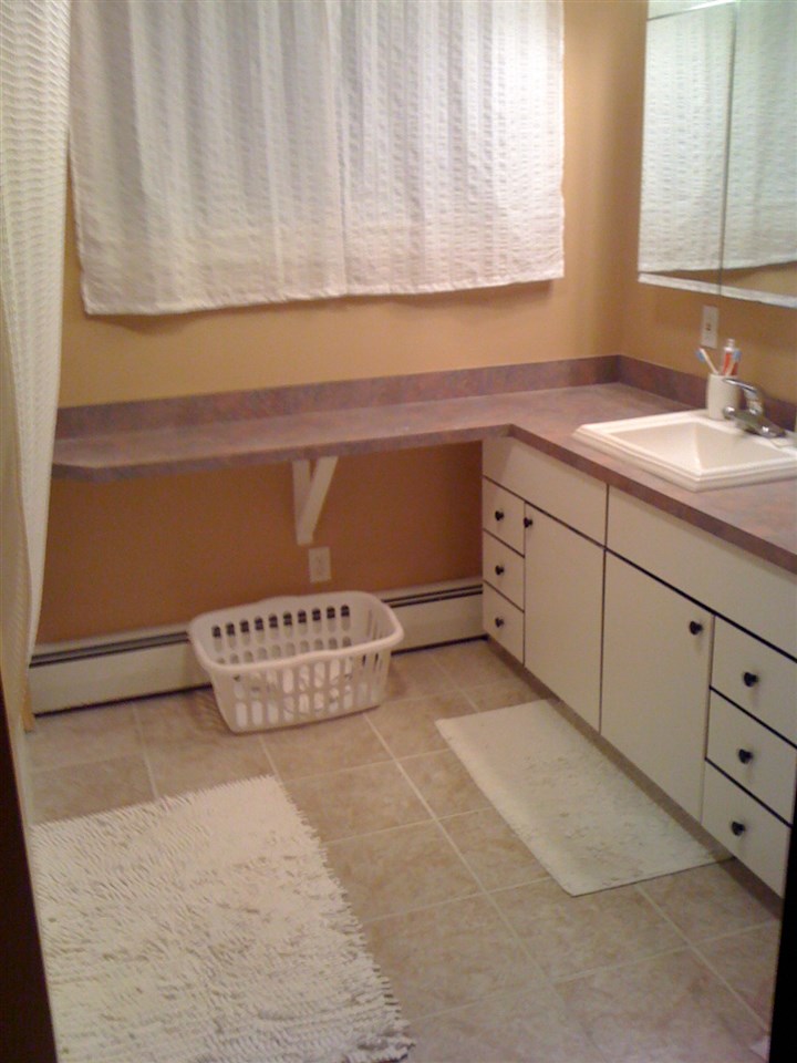 684 Holly Road Cadillac, MI 49601 - Photo 11 of 21 1834817-10.JPG