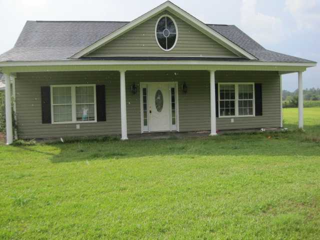 5300 Party Pines Road Conway, SC 29526 - Photo 1 of 2 Gallery Image 1