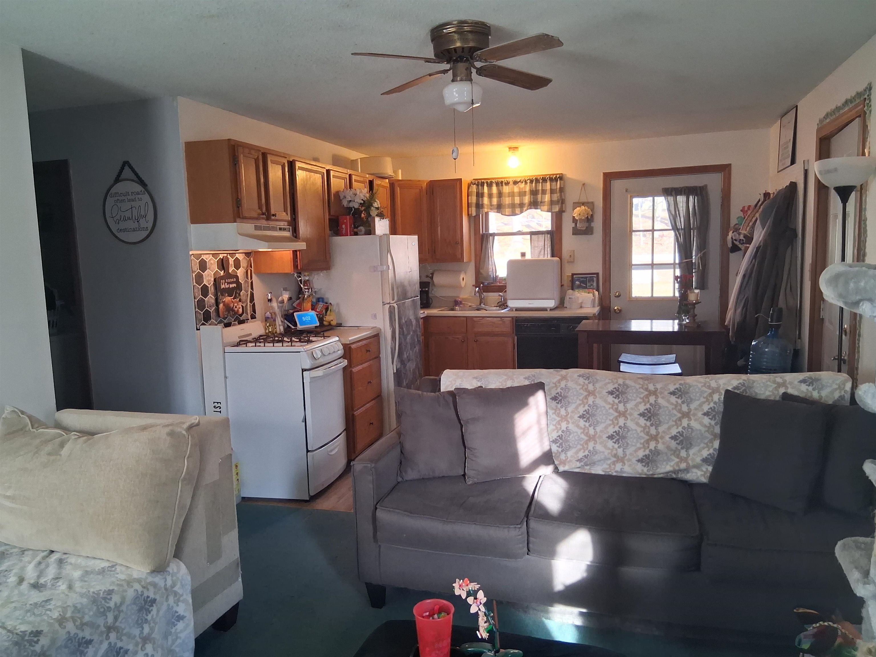 179 Back River Road Bedford, NH 03110 - Photo 16 of 33 Gallery Image 16