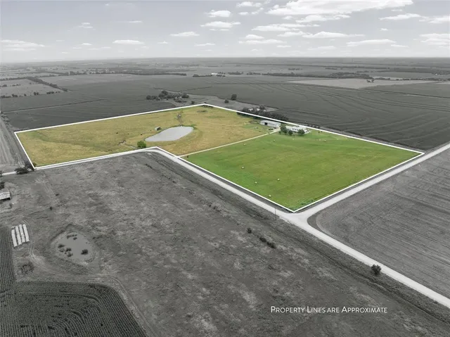 a view of outdoor space