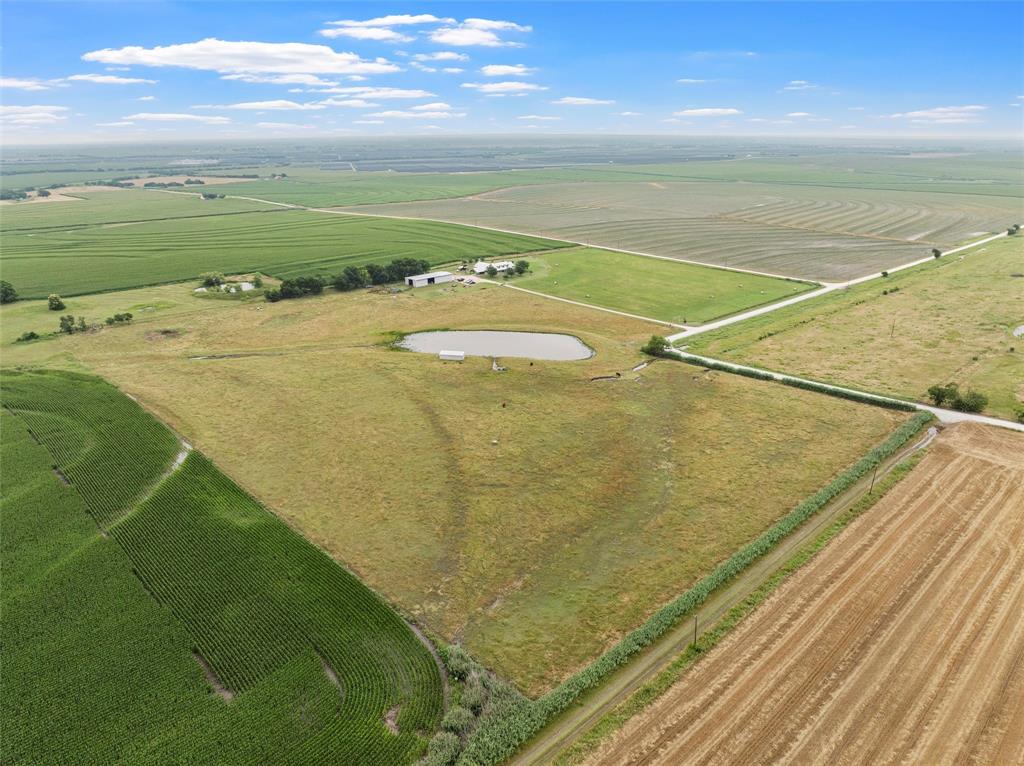 3057 Holy Road Abbott, TX 76621 - Photo 39 of 40 a view of an ocean and beach