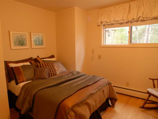 1771 Morey Road Eagle River, WI 54521 - Photo 16 of 20 Gallery Image 16