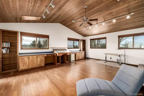 $1,295,000 | 1484 Wicklow Street, Boulder, CO 80303