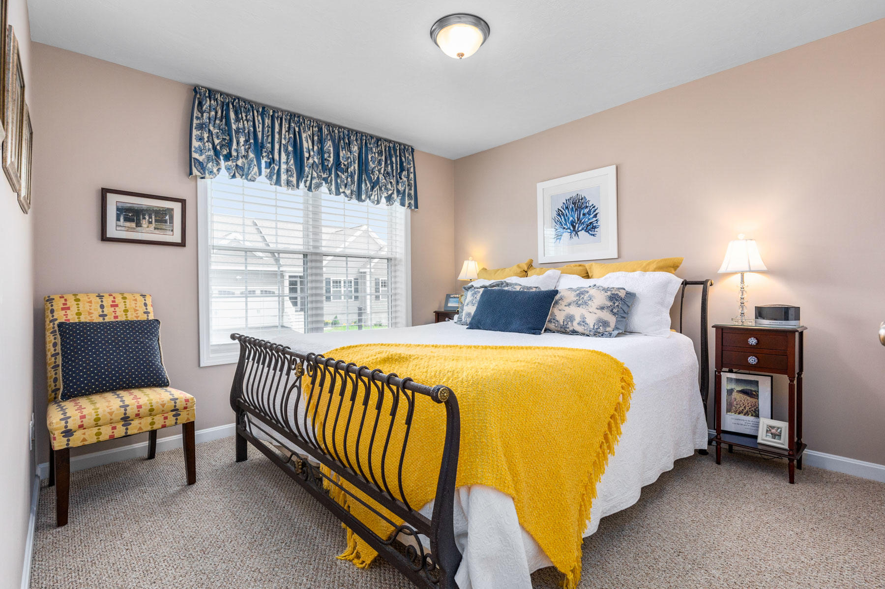 266 Clubhouse Road Wells, ME 04090 - Photo 35 of 44 Secoast-Re-Photos-21