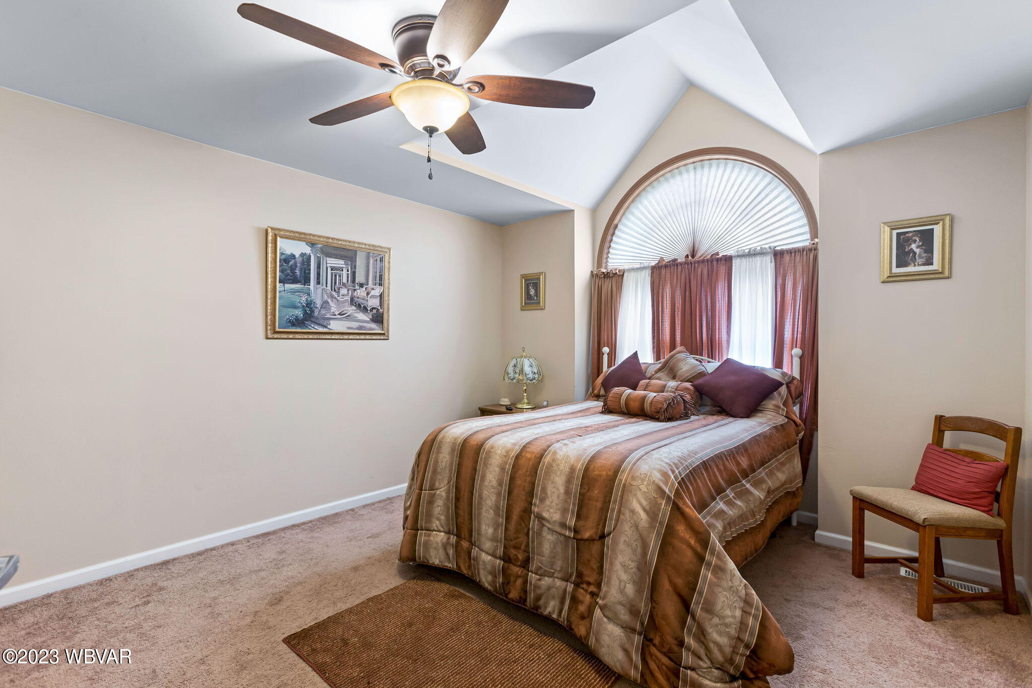 73 Old Orchard Road Milton, PA 17847 - Photo 31 of 40 Gallery Image 31