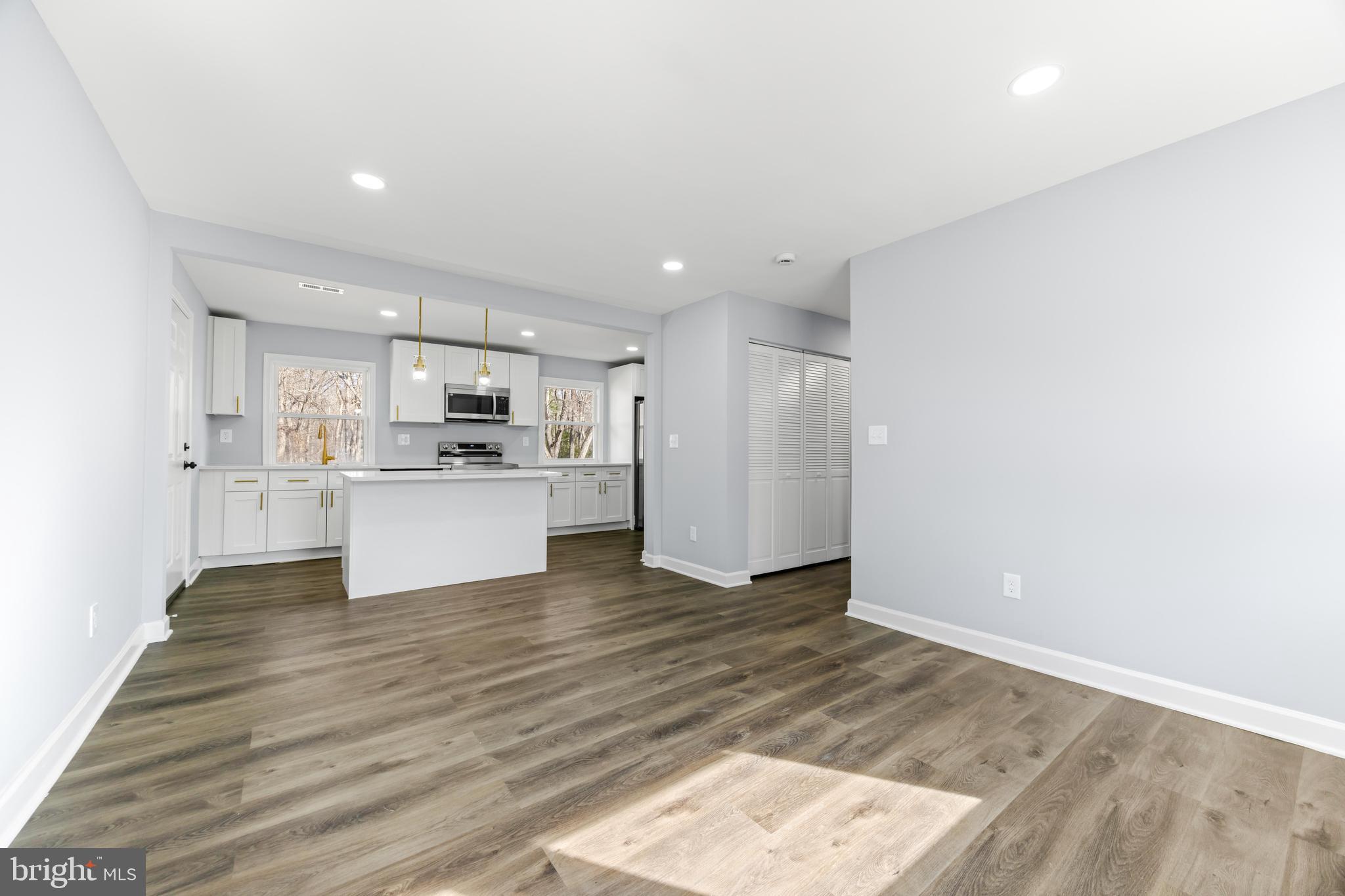 607 Dembytown Road Joppa, MD 21085 - Photo 1 of 27 Gallery Image 1