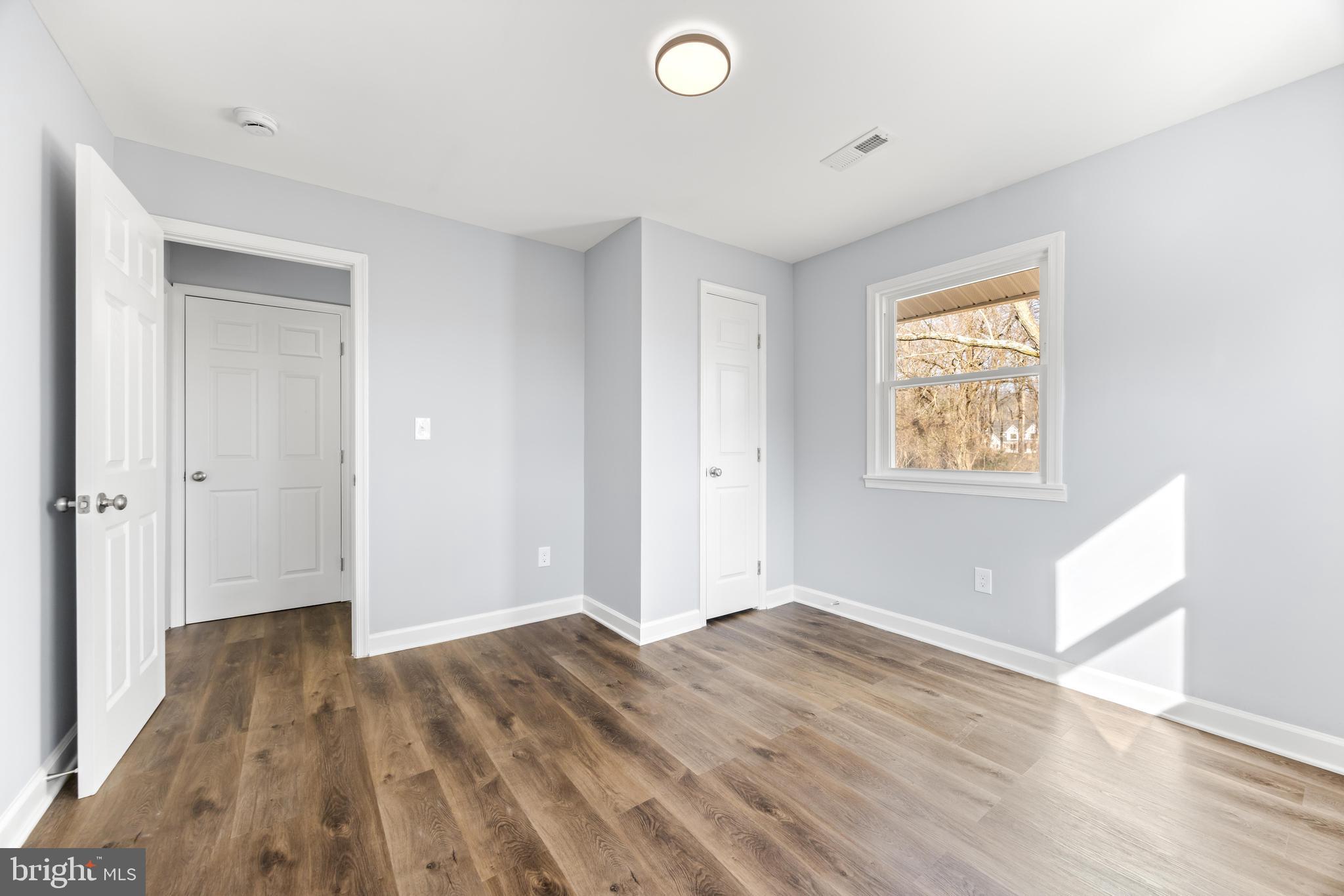 607 Dembytown Road Joppa, MD 21085 - Photo 18 of 27 Gallery Image 18