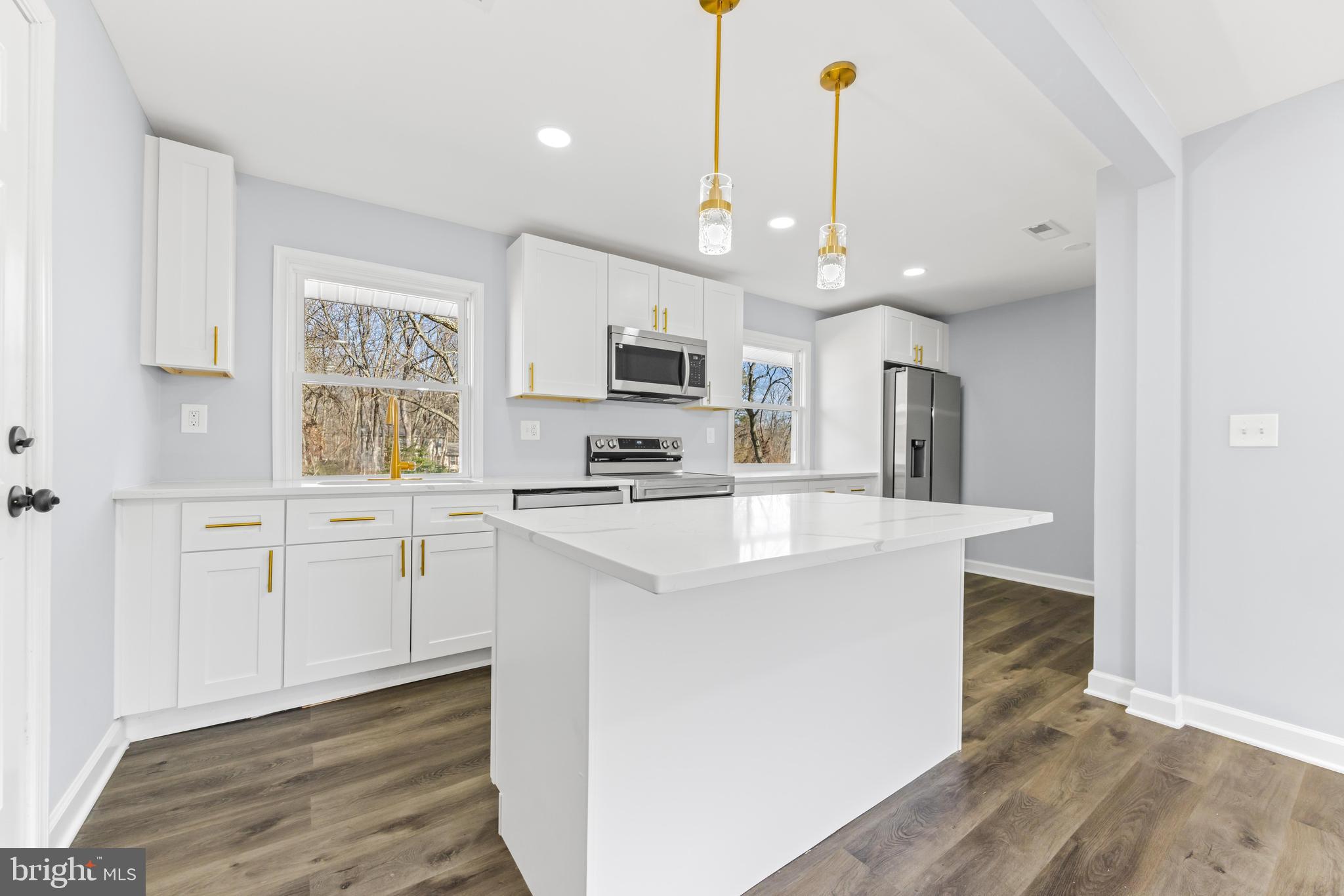 607 Dembytown Road Joppa, MD 21085 - Photo 6 of 27 Gallery Image 6