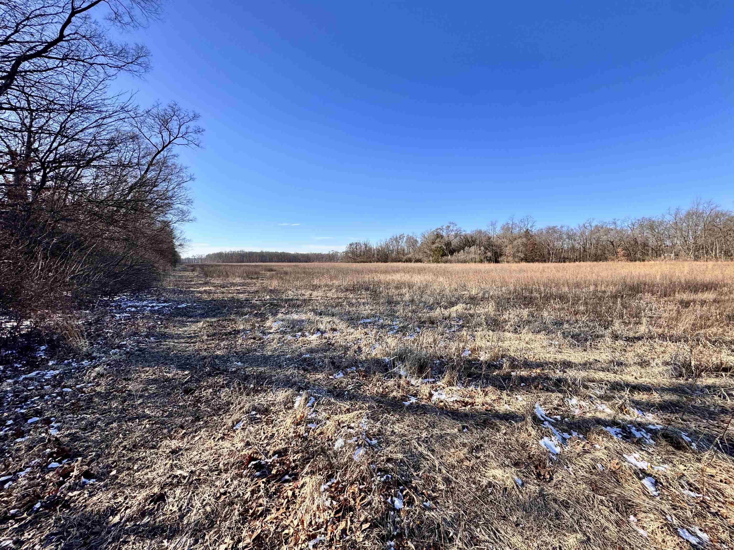 500 S WEST County Road North Judson, IN 46366 - Photo 12 of 36