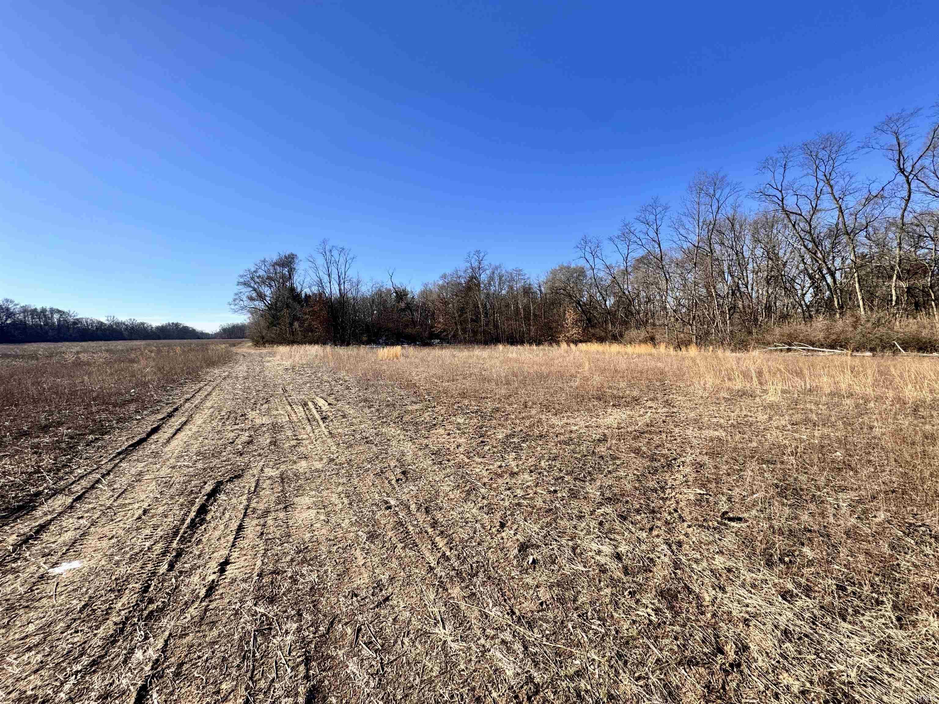 500 S WEST County Road North Judson, IN 46366 - Photo 13 of 36