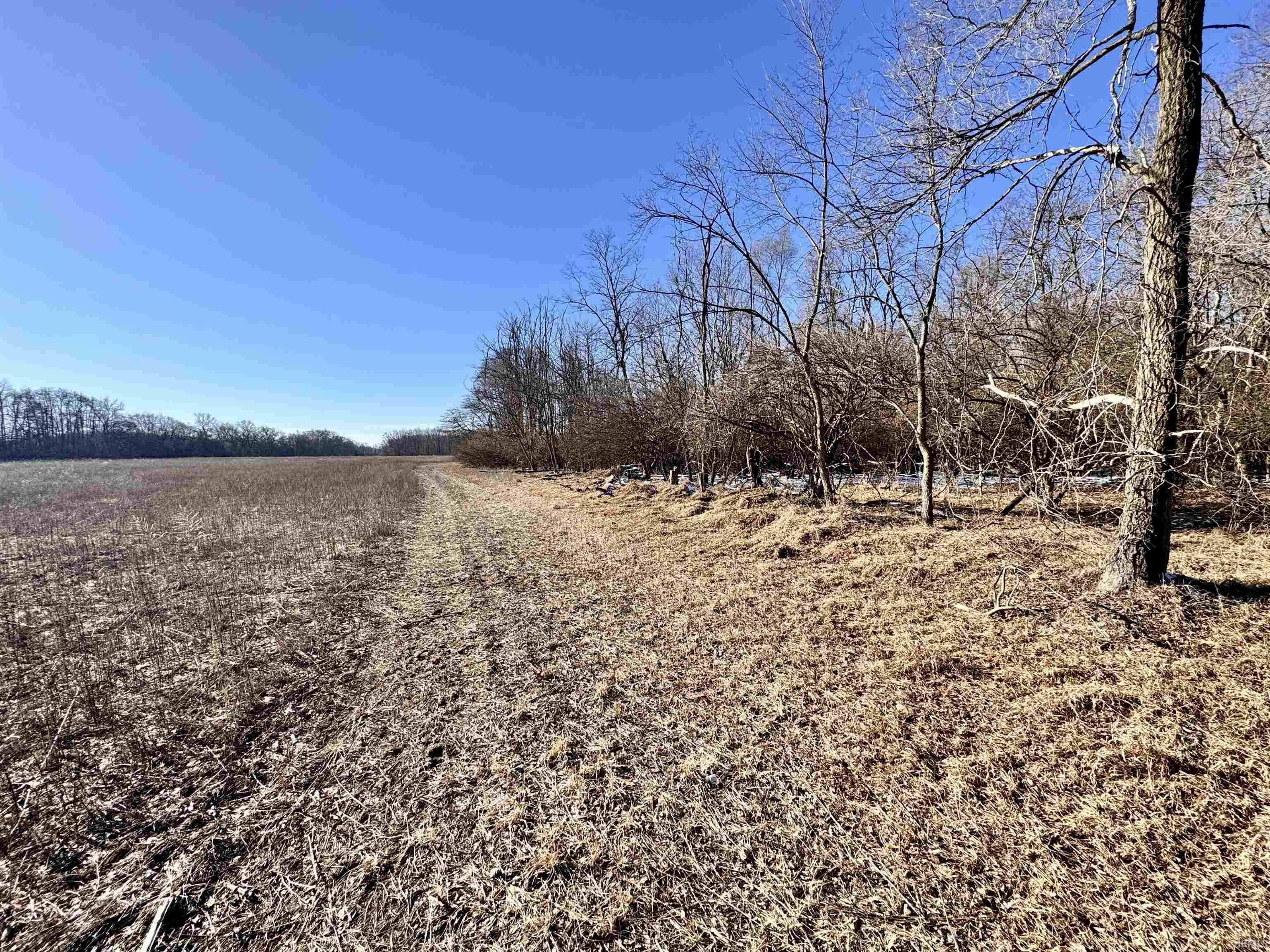 500 S WEST County Road North Judson, IN 46366 - Photo 14 of 36