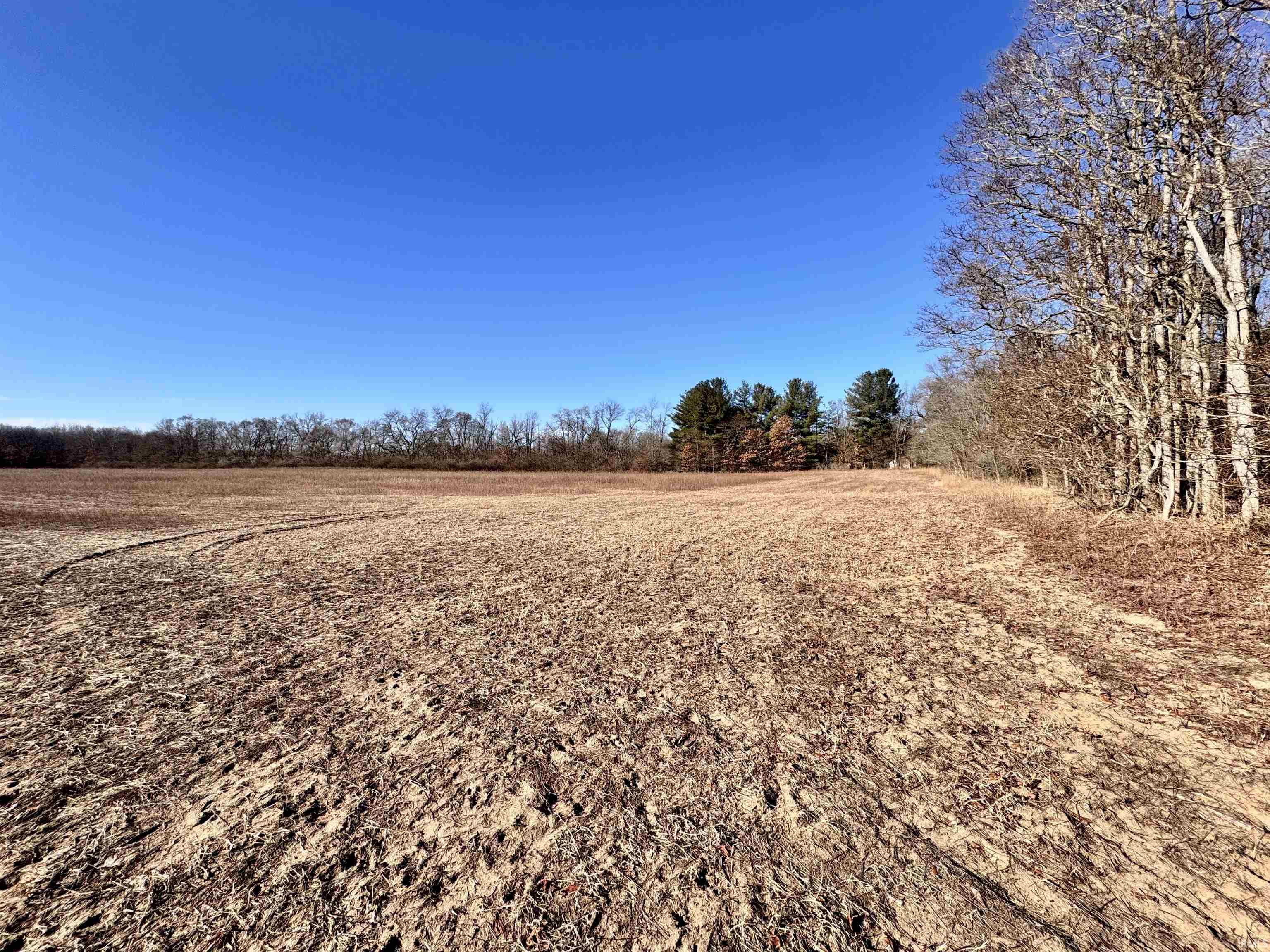500 S WEST County Road North Judson, IN 46366 - Photo 16 of 36