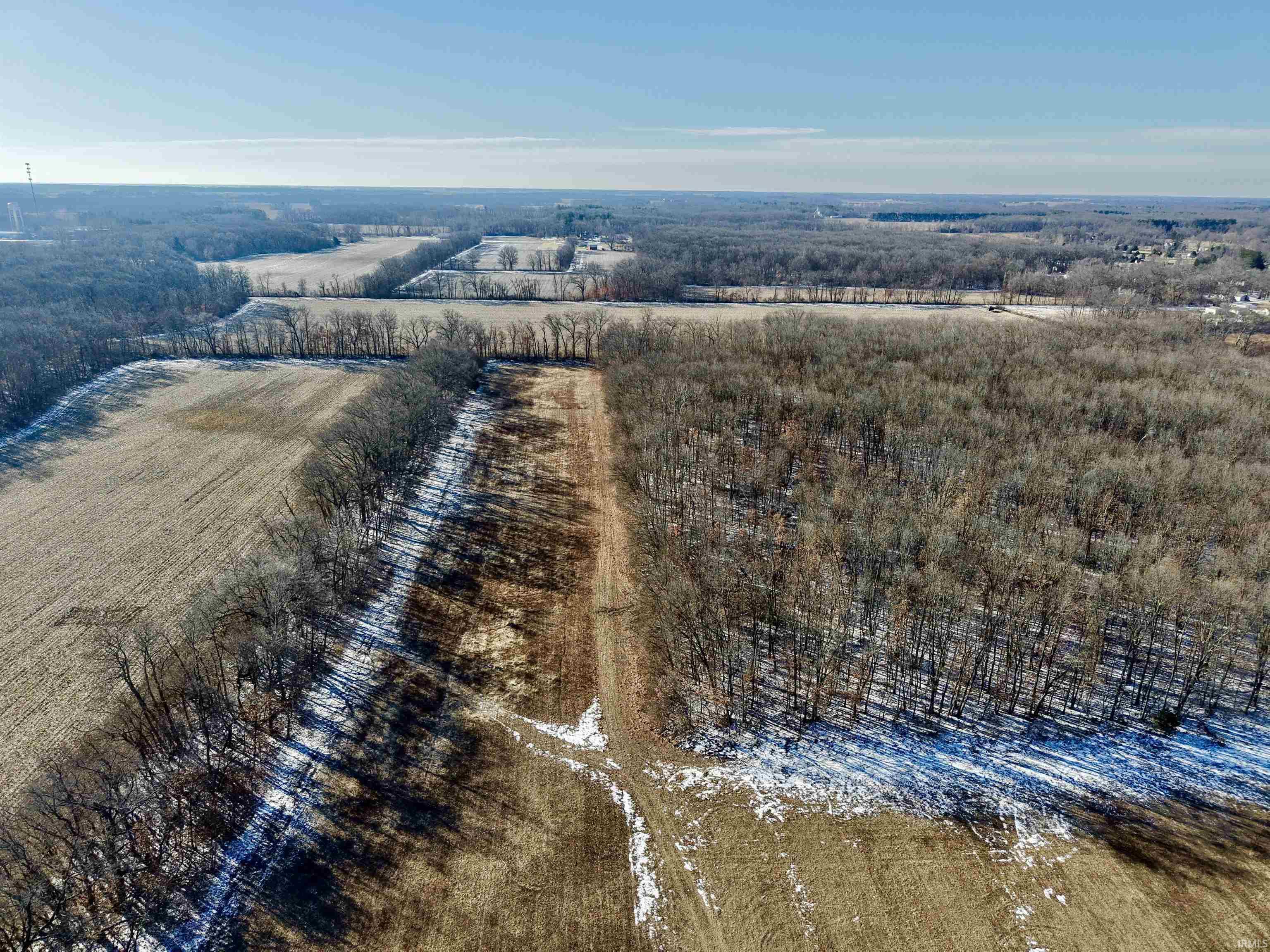 500 S WEST County Road North Judson, IN 46366 - Photo 20 of 36