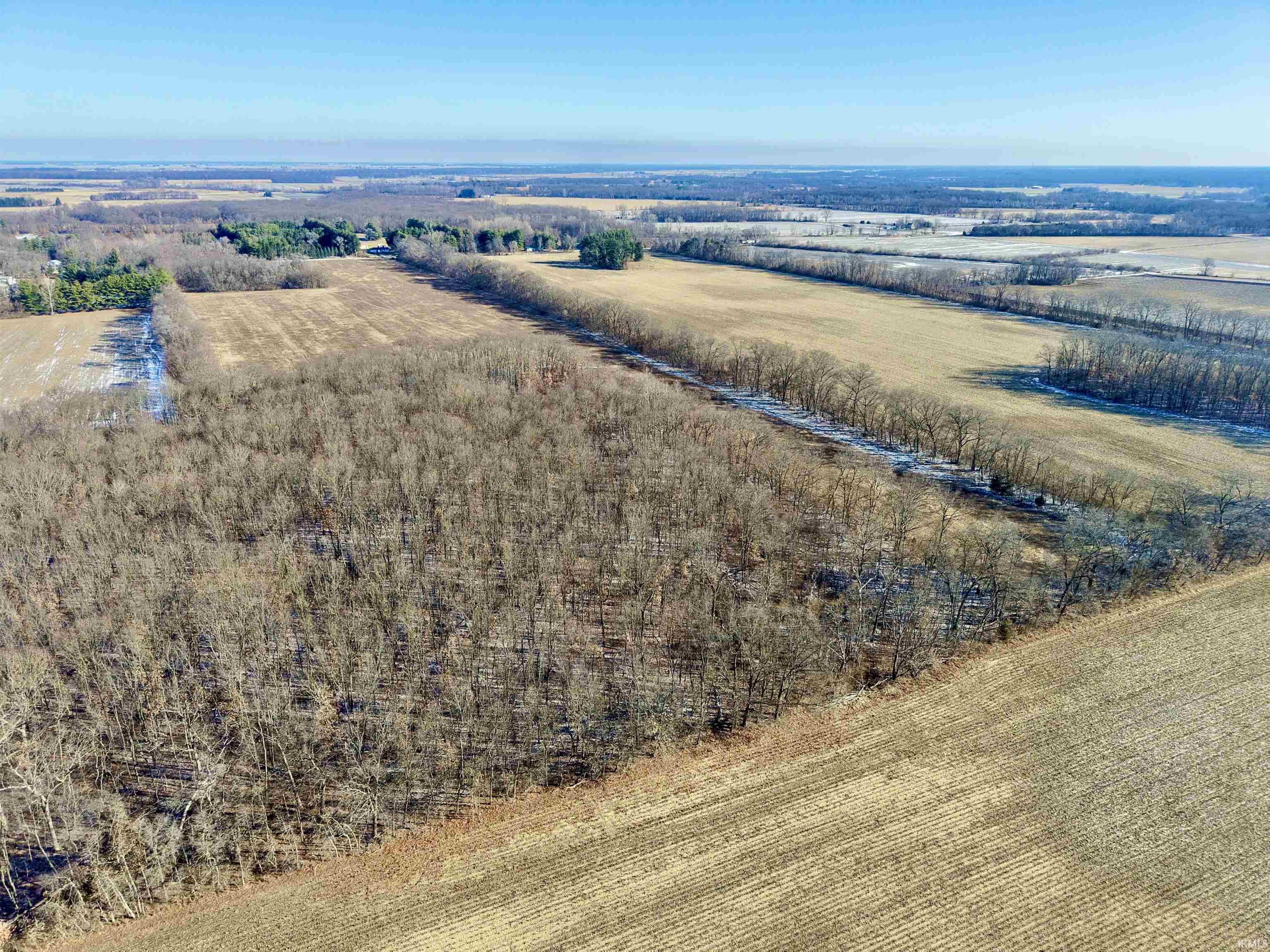 500 S WEST County Road North Judson, IN 46366 - Photo 23 of 36