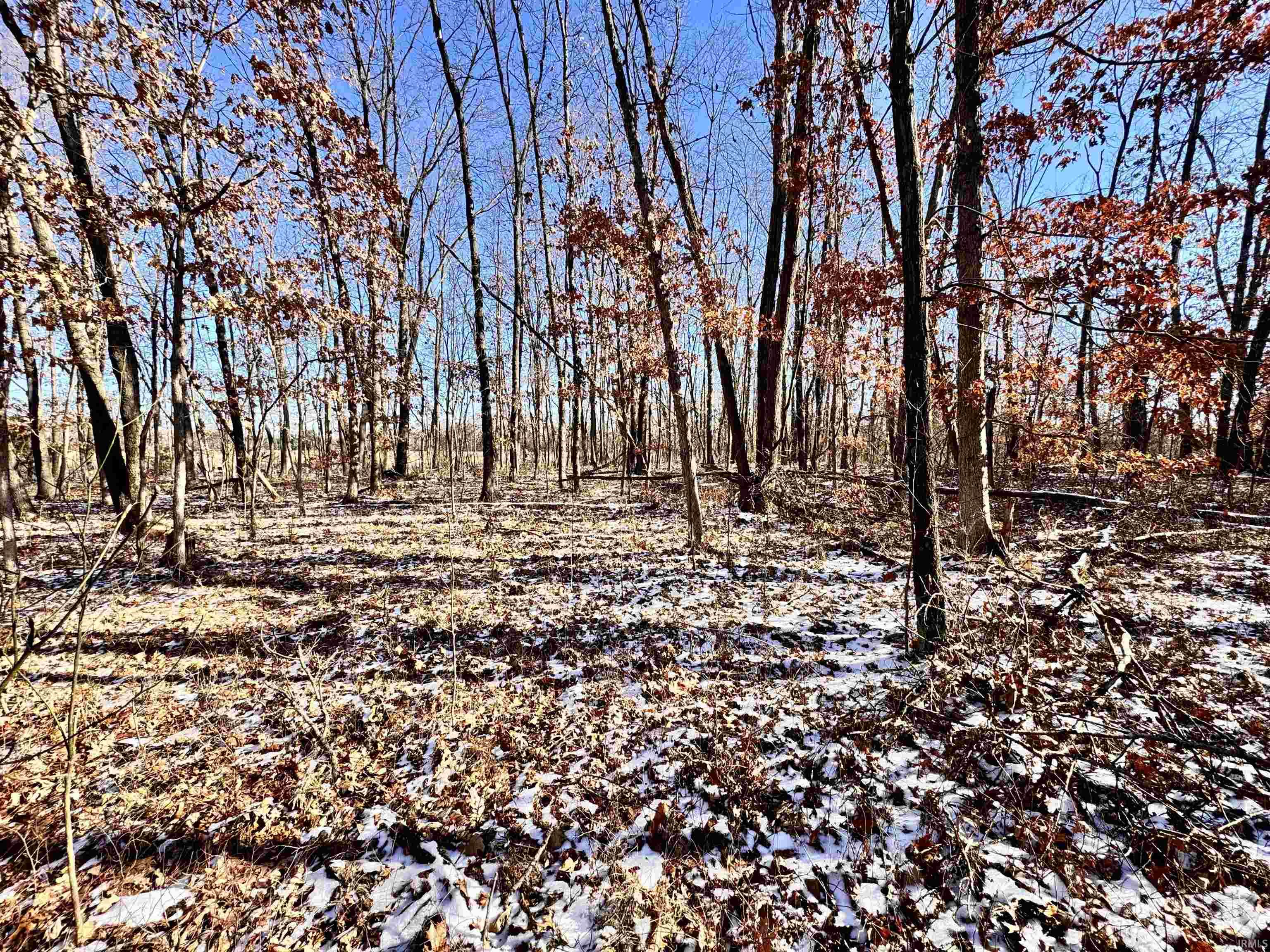 500 S WEST County Road North Judson, IN 46366 - Photo 27 of 36