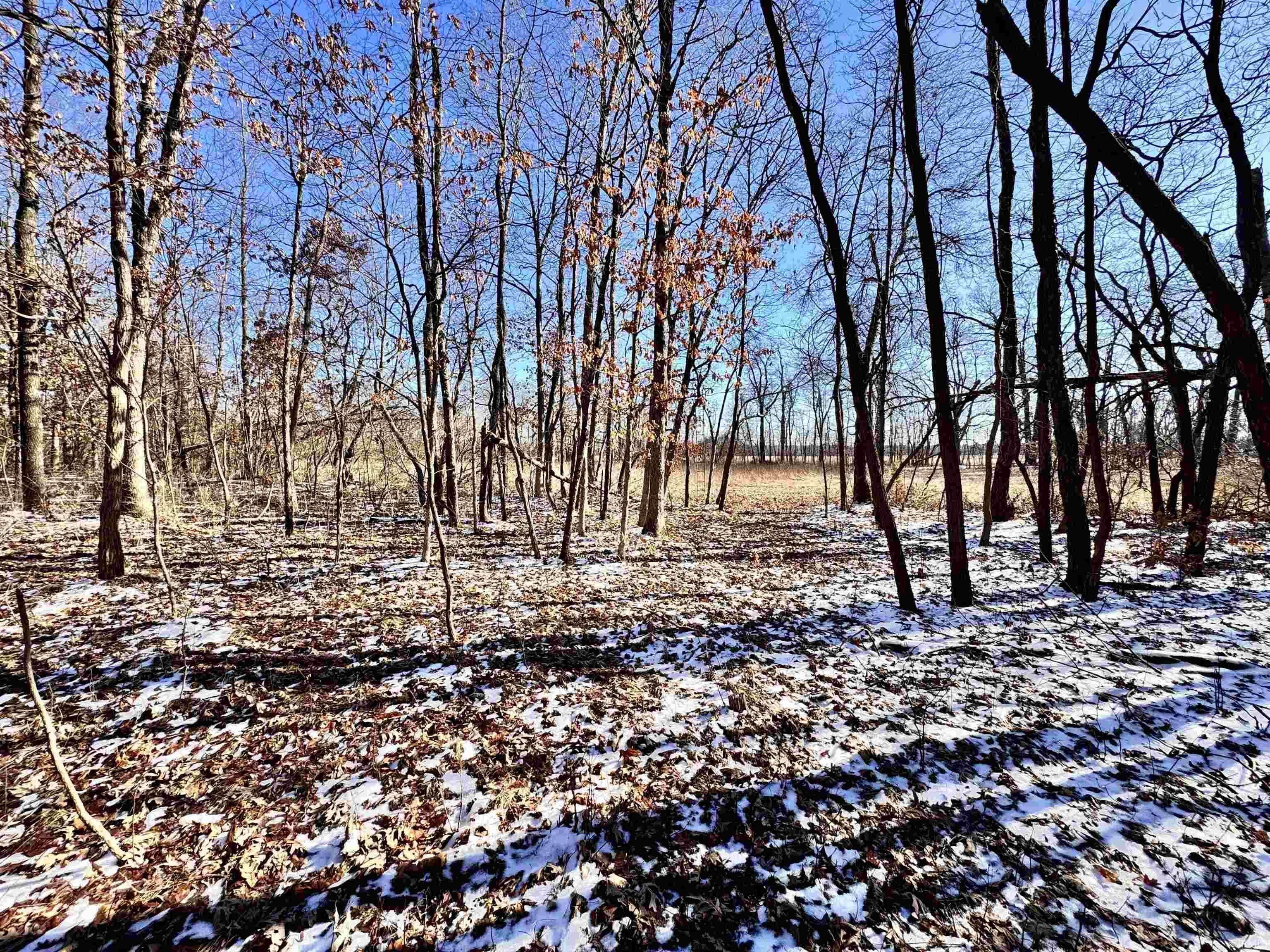 500 S WEST County Road North Judson, IN 46366 - Photo 29 of 36