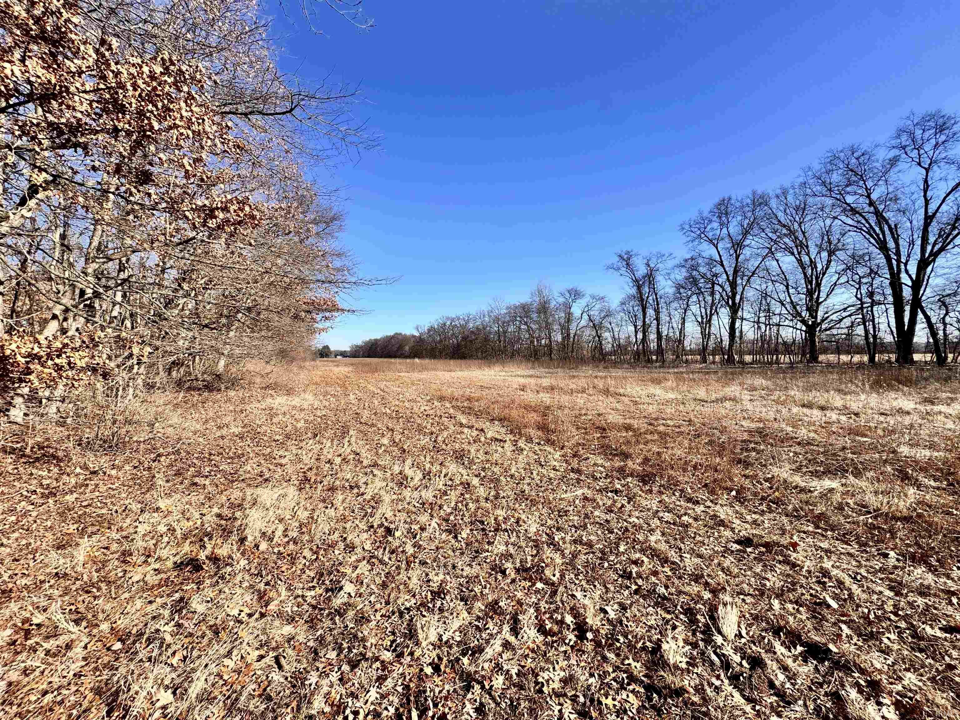 500 S WEST County Road North Judson, IN 46366 - Photo 30 of 36
