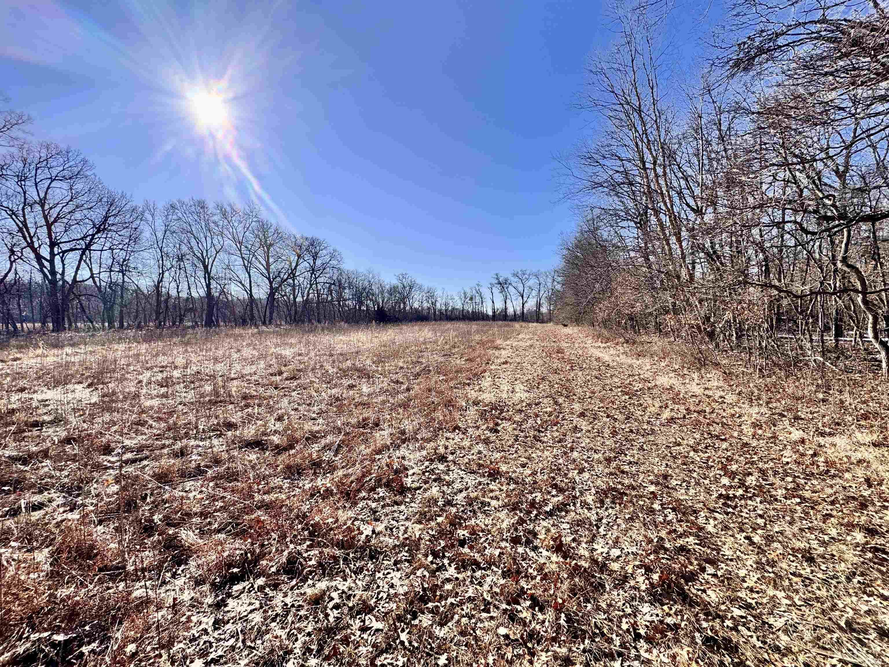 500 S WEST County Road North Judson, IN 46366 - Photo 3 of 36