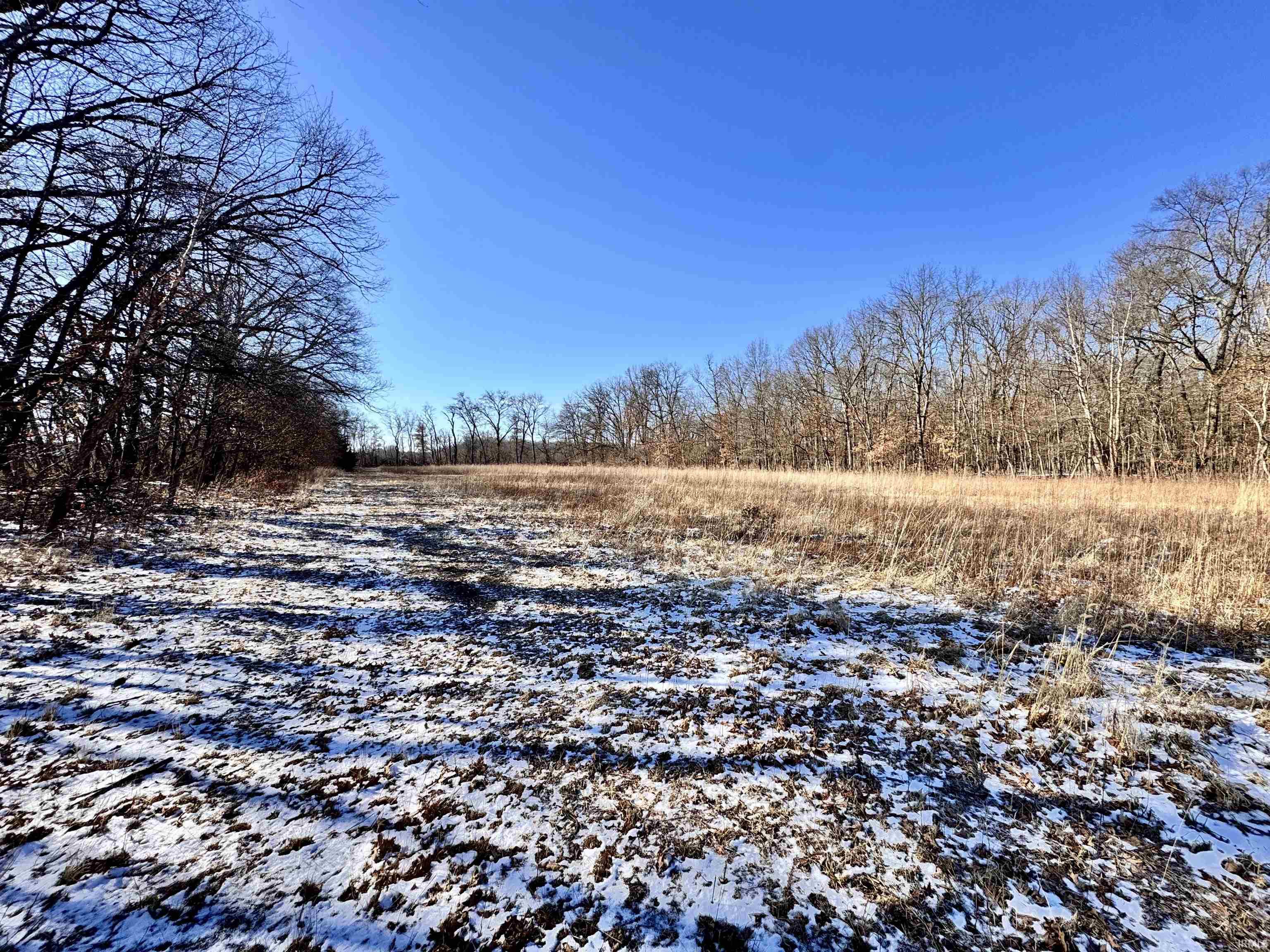 500 S WEST County Road North Judson, IN 46366 - Photo 32 of 36