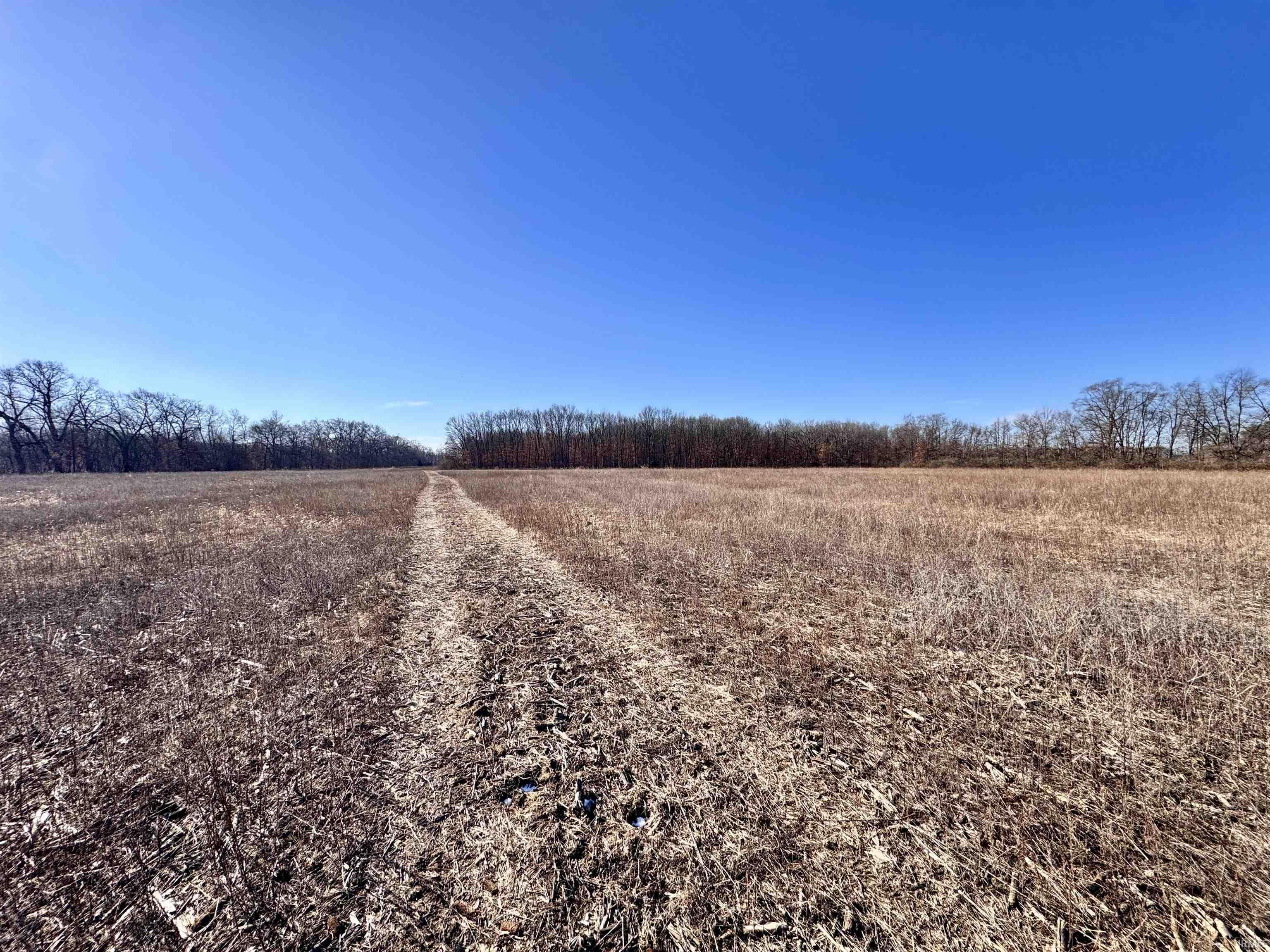 500 S WEST County Road North Judson, IN 46366 - Photo 5 of 36