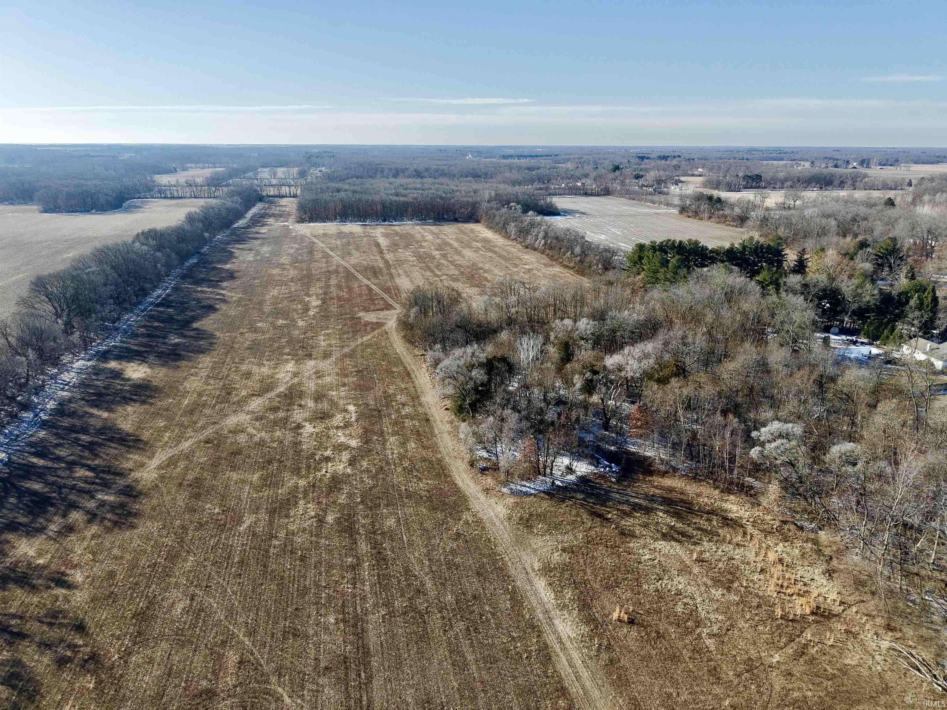 500 S WEST County Road North Judson, IN 46366 - Photo 9 of 36