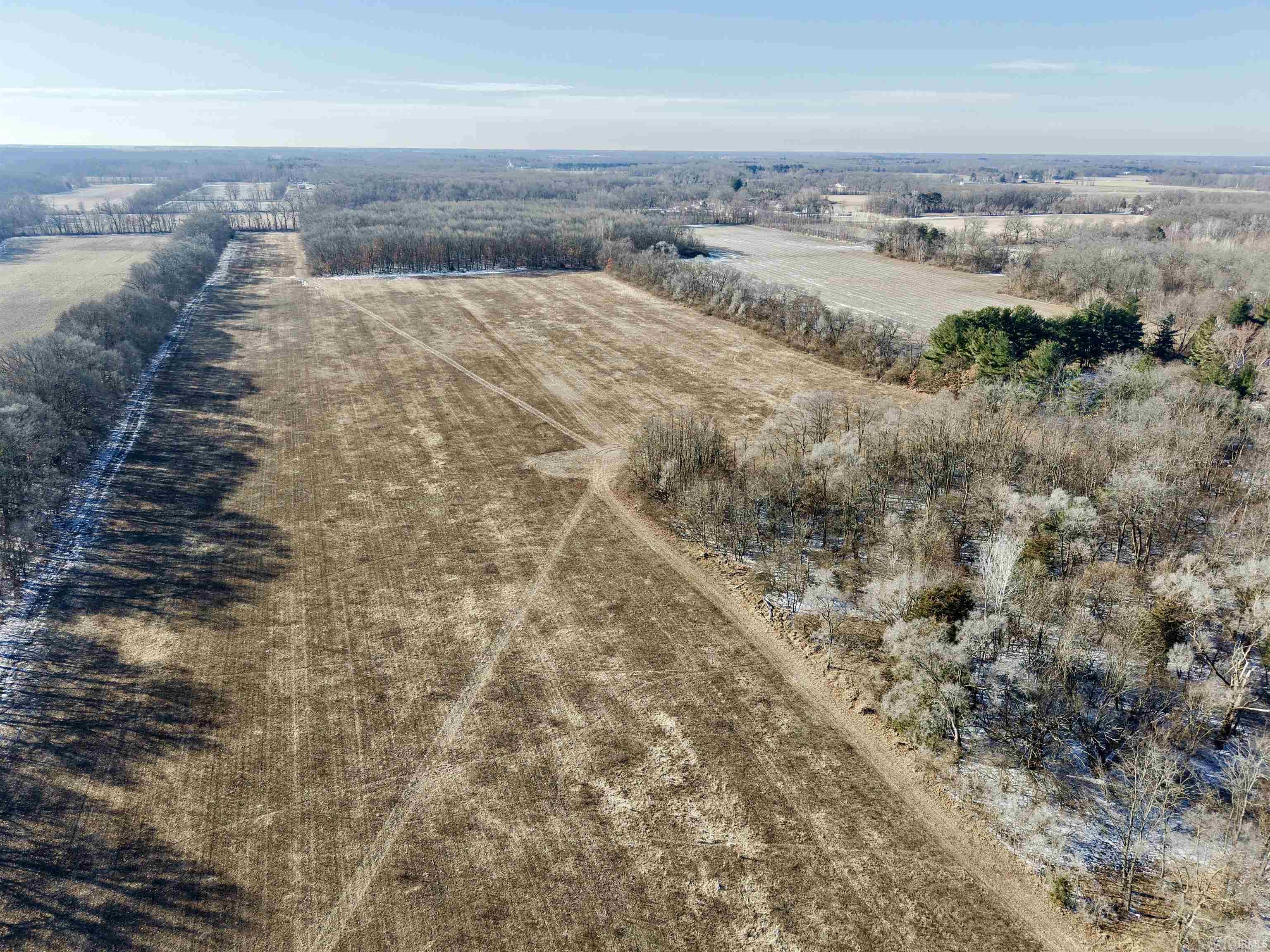 500 S WEST County Road North Judson, IN 46366 - Photo 10 of 36