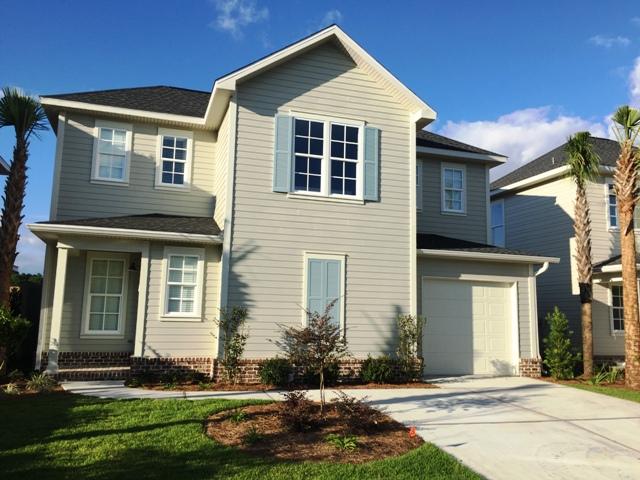 110 Hatton Court Santa Rosa Beach, FL 32459 - Photo 1 of 29 Gallery Image 1