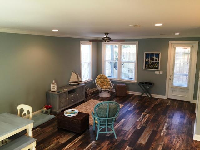 110 Hatton Court Santa Rosa Beach, FL 32459 - Photo 2 of 29 Gallery Image 2