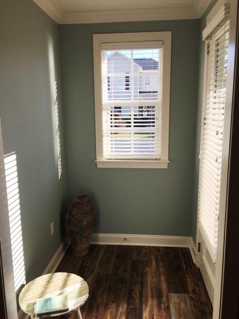 110 Hatton Court Santa Rosa Beach, FL 32459 - Photo 11 of 29 Gallery Image 11