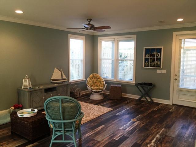 110 Hatton Court Santa Rosa Beach, FL 32459 - Photo 12 of 29 Gallery Image 12