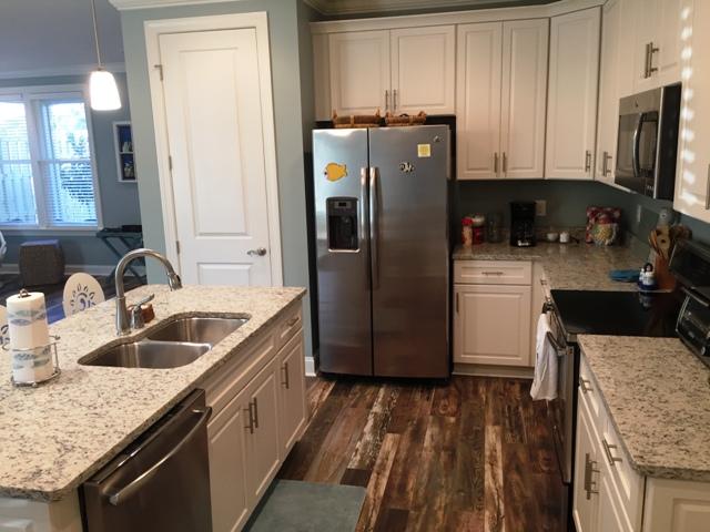 110 Hatton Court Santa Rosa Beach, FL 32459 - Photo 13 of 29 Gallery Image 13