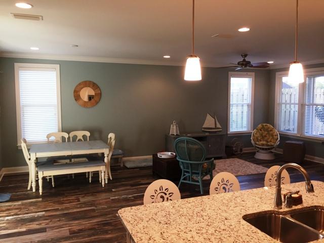 110 Hatton Court Santa Rosa Beach, FL 32459 - Photo 14 of 29 Gallery Image 14