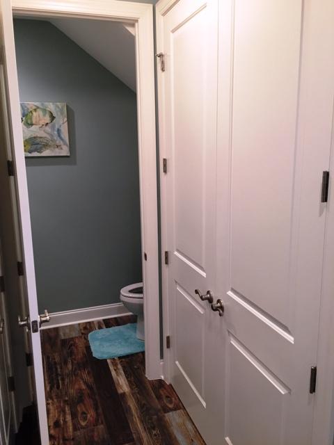 110 Hatton Court Santa Rosa Beach, FL 32459 - Photo 15 of 29 Gallery Image 15