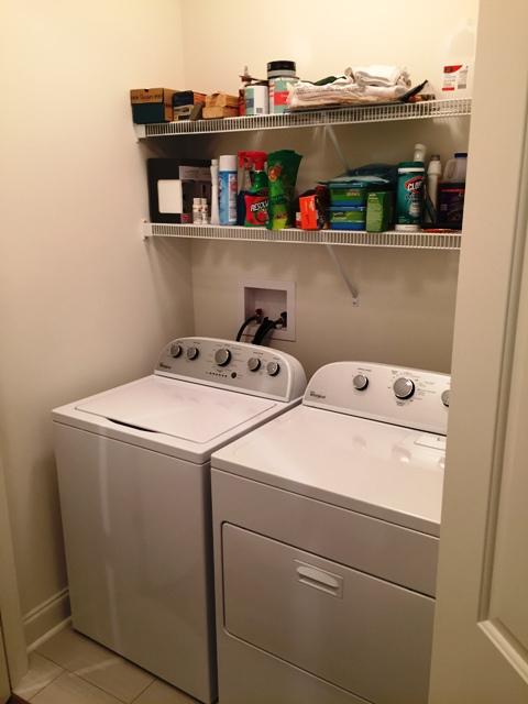 110 Hatton Court Santa Rosa Beach, FL 32459 - Photo 16 of 29 Gallery Image 16