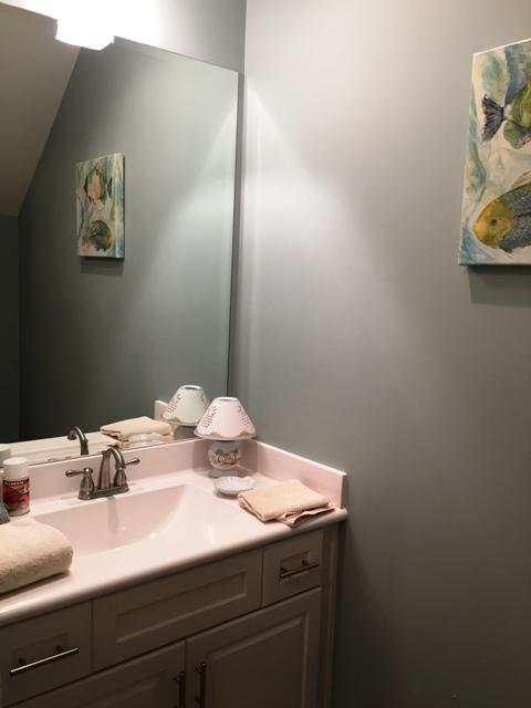 110 Hatton Court Santa Rosa Beach, FL 32459 - Photo 17 of 29 Gallery Image 17