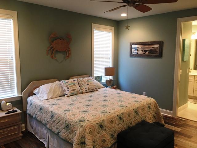 110 Hatton Court Santa Rosa Beach, FL 32459 - Photo 18 of 29 Gallery Image 18