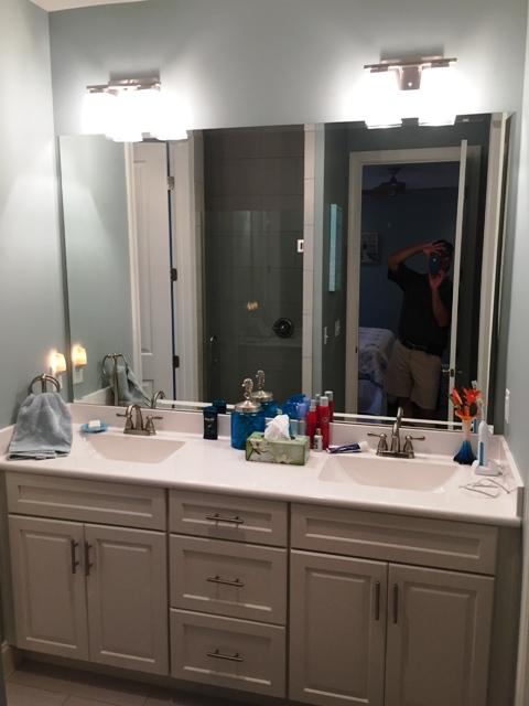 110 Hatton Court Santa Rosa Beach, FL 32459 - Photo 19 of 29 Gallery Image 19