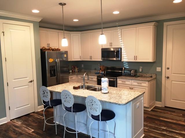 110 Hatton Court Santa Rosa Beach, FL 32459 - Photo 3 of 29 Gallery Image 3