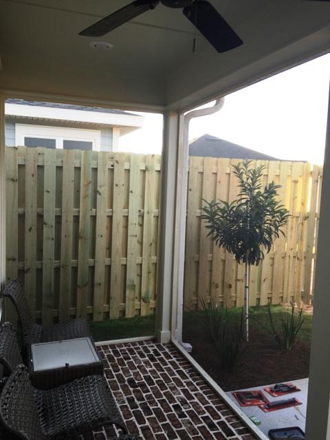 110 Hatton Court Santa Rosa Beach, FL 32459 - Photo 21 of 29 Gallery Image 21