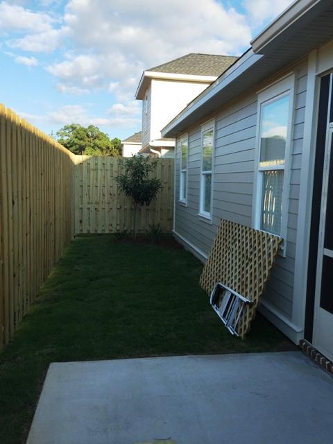 110 Hatton Court Santa Rosa Beach, FL 32459 - Photo 22 of 29 Gallery Image 22