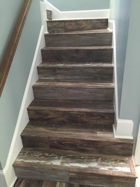 110 Hatton Court Santa Rosa Beach, FL 32459 - Photo 24 of 29 Gallery Image 24